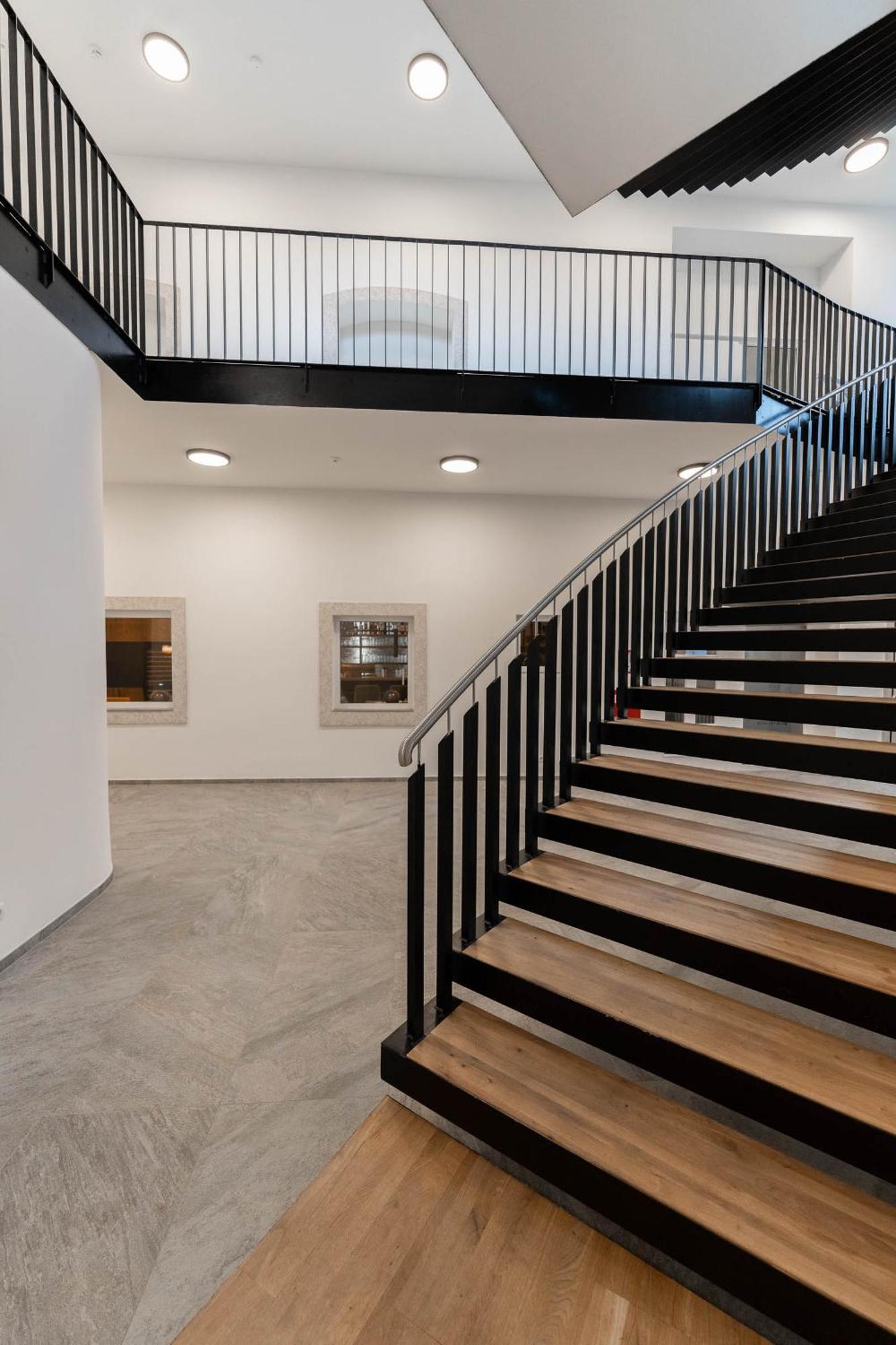 Kirchenwirt Woergl Hotel Luaran gambar